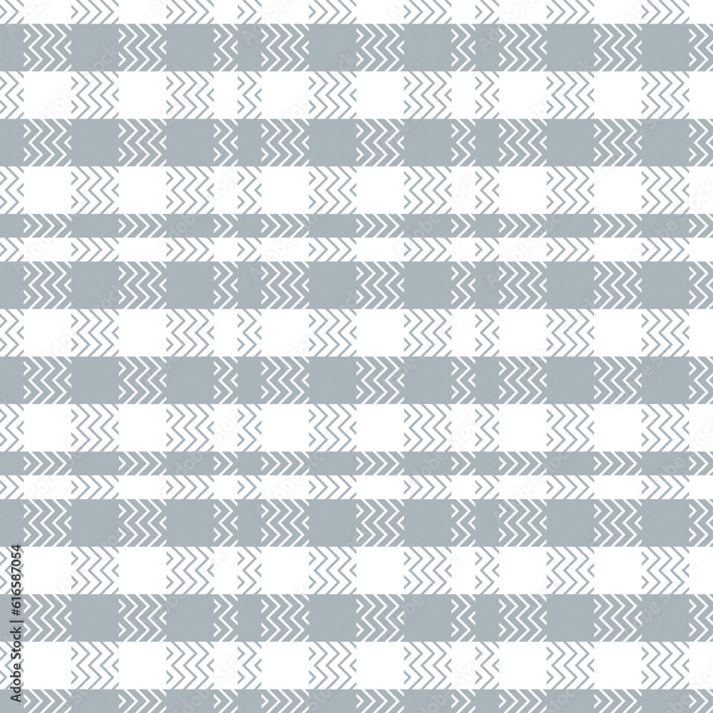 Tartan Plaid Seamless Pattern. Scottish Plaid, for Shirt Printing,clothes, Dresses, Tablecloths, Blankets, Bedding, Paper,quilt,fabric and Other Textile Products.
