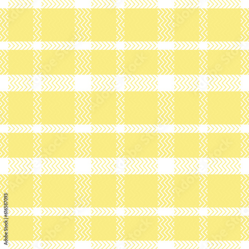 Tartan Plaid Seamless Pattern. Scottish Plaid, for Scarf, Dress, Skirt, Other Modern Spring Autumn Winter Fashion Textile Design.