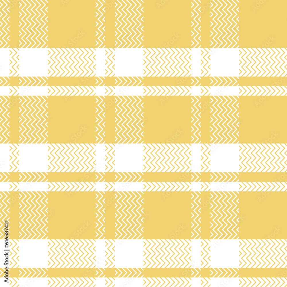 Tartan Plaid Seamless Pattern. Classic Scottish Tartan Design. for Shirt Printing,clothes, Dresses, Tablecloths, Blankets, Bedding, Paper,quilt,fabric and Other Textile Products.