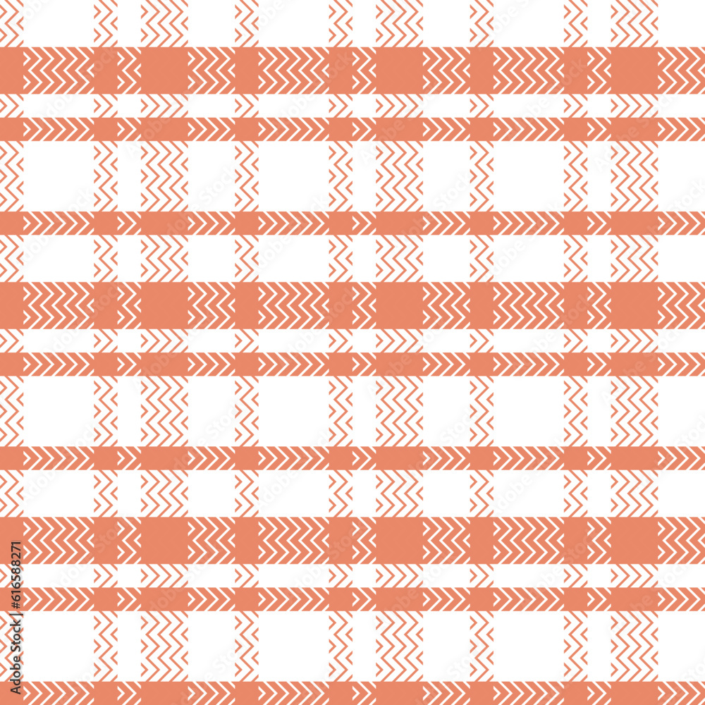 Tartan Plaid Pattern Seamless. Plaid Patterns Seamless. Flannel Shirt Tartan Patterns. Trendy Tiles Vector Illustration for Wallpapers.