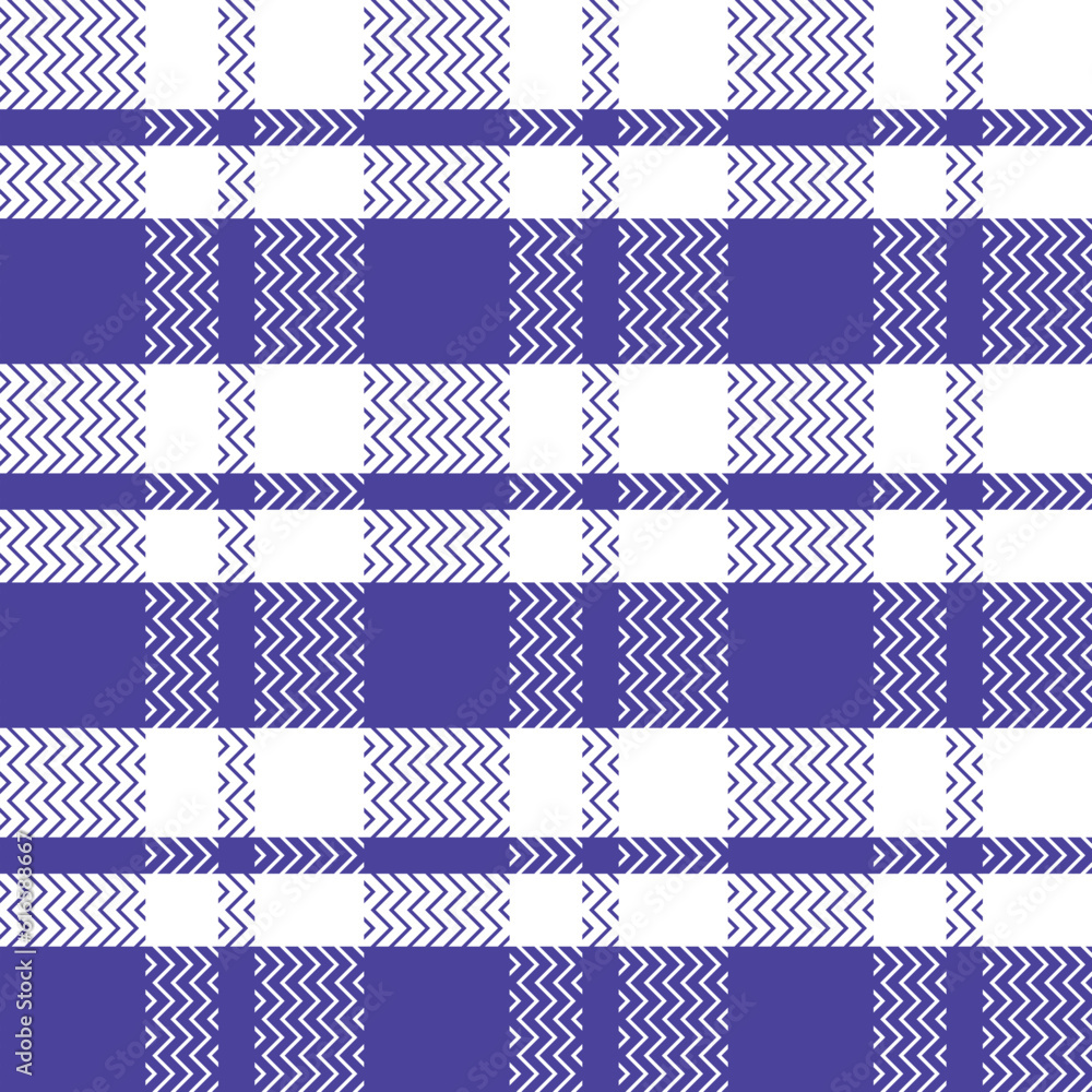 Tartan Plaid Pattern Seamless. Tartan Seamless Pattern. Traditional Scottish Woven Fabric. Lumberjack Shirt Flannel Textile. Pattern Tile Swatch Included. Tartan Plaid Pattern Seamless. Tartan Seamless Pattern. Traditional Scottish Woven Fabric. Lumberjack Shirt Flannel Textile. Pattern Tile Swatch Included.