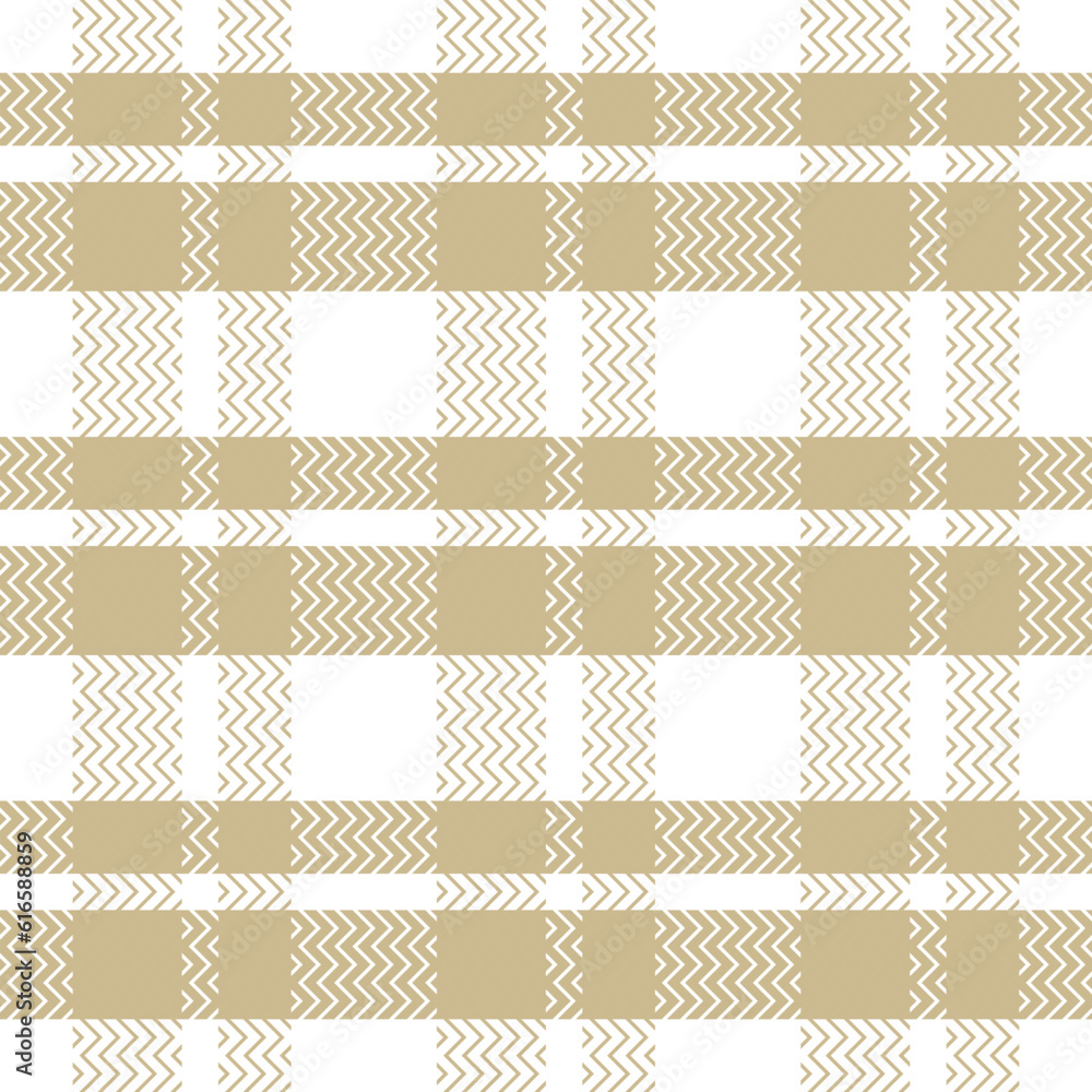 Tartan Seamless Pattern. Checker Pattern for Shirt Printing,clothes, Dresses, Tablecloths, Blankets, Bedding, Paper,quilt,fabric and Other Textile Products.