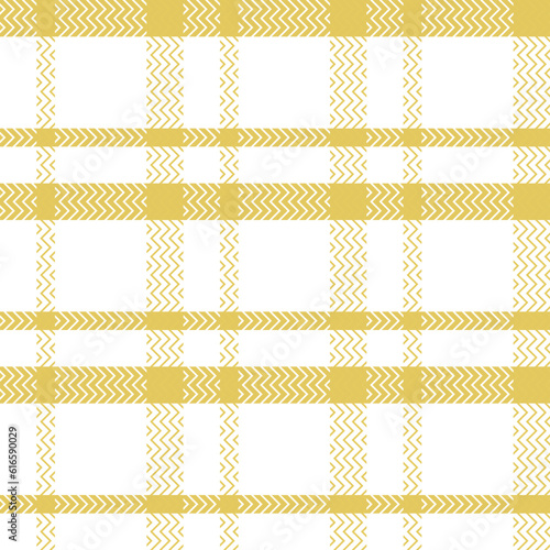 Scottish Tartan Plaid Seamless Pattern, Plaids Pattern Seamless. Traditional Scottish Woven Fabric. Lumberjack Shirt Flannel Textile. Pattern Tile Swatch Included.