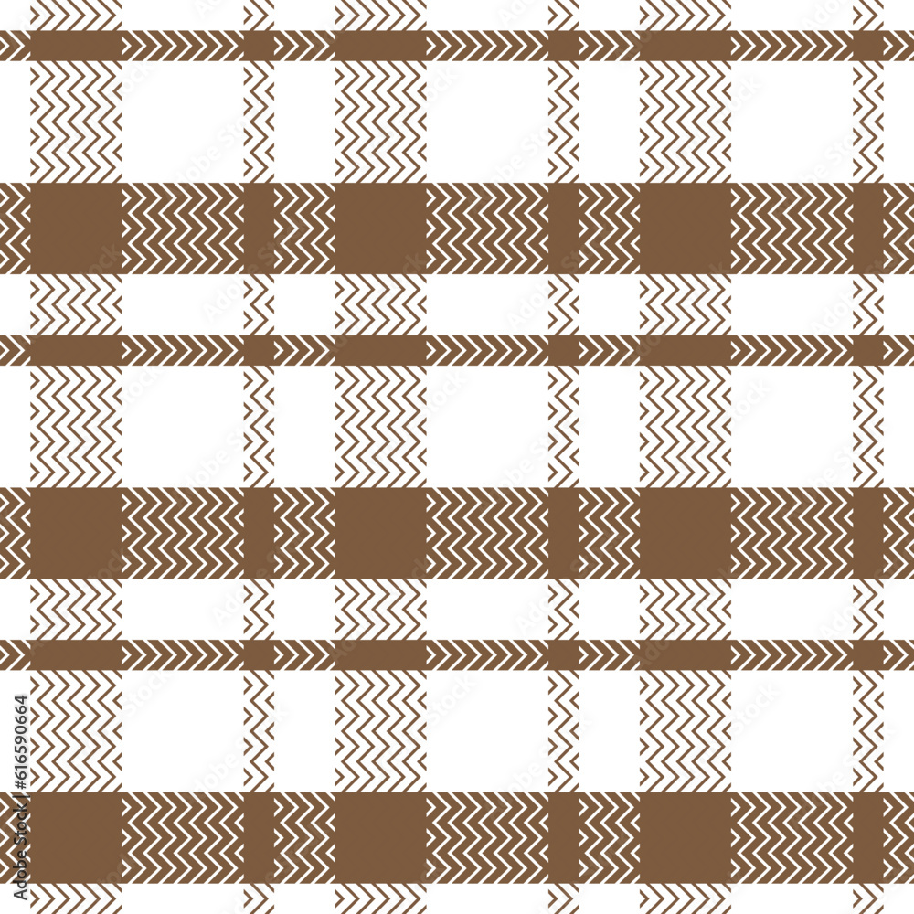 Tartan Seamless Pattern. Checkerboard Pattern for Shirt Printing,clothes, Dresses, Tablecloths, Blankets, Bedding, Paper,quilt,fabric and Other Textile Products.