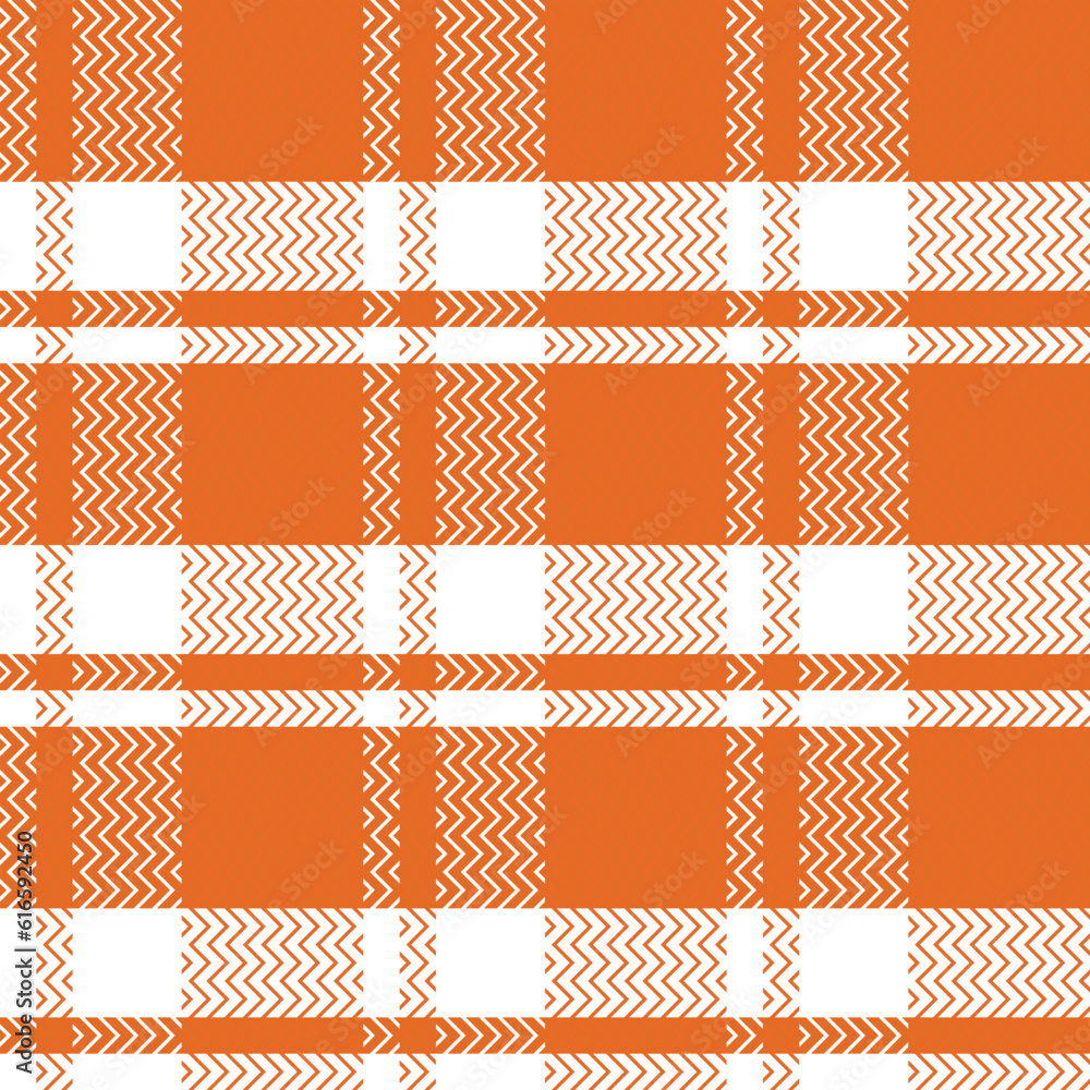 Scottish Tartan Plaid Seamless Pattern, Classic Scottish Tartan Design. for Scarf, Dress, Skirt, Other Modern Spring Autumn Winter Fashion Textile Design. Scottish Tartan Plaid Seamless Pattern, Classic Scottish Tartan Design. for Scarf, Dress, Skirt, Other Modern Spring Autumn Winter Fashion Textile Design.