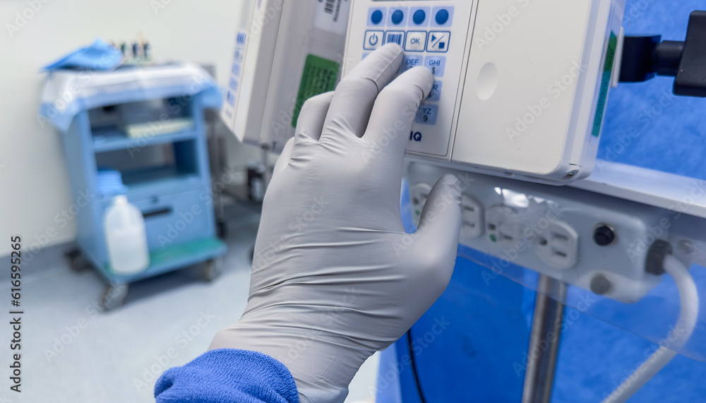 glove hospital symbolizes healing and protection, with colorful gloves neatly arranged, conveying care and hope glove hospital symbolizes healing and protection, with colorful gloves neatly arranged, conveying care and hope