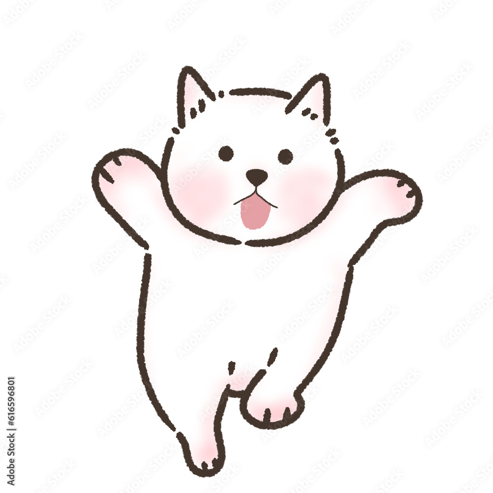 animal, cartoon, vector, pig, illustration, cute, rabbit, bunny, pet, farm, cat, mammal, cow, isolated, pink, white, dog, easter, happy, black, fun, animals, funny, silhouette, drawing animal, cartoon, vector, pig, illustration, cute, rabbit, bunny, pet, farm, cat, mammal, cow, isolated, pink, white, dog, easter, happy, black, fun, animals, funny, silhouette, drawing