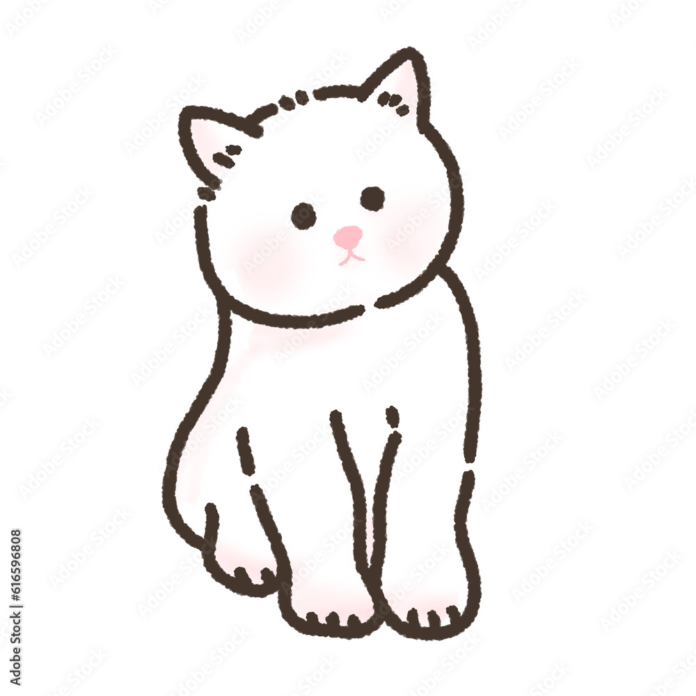 animal, cartoon, vector, pig, illustration, cute, rabbit, bunny, pet, farm, cat, mammal, cow, isolated, pink, white, dog, easter, happy, black, fun, animals, funny, silhouette, drawing animal, cartoon, vector, pig, illustration, cute, rabbit, bunny, pet, farm, cat, mammal, cow, isolated, pink, white, dog, easter, happy, black, fun, animals, funny, silhouette, drawing
