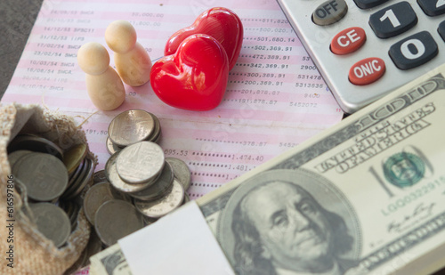 Budgeting for marriage is essential for a successful wedding and a stable future. Plan wisely,allocate funds for essentials, and make sure to enjoy the journey towards memorable and joyous celebration