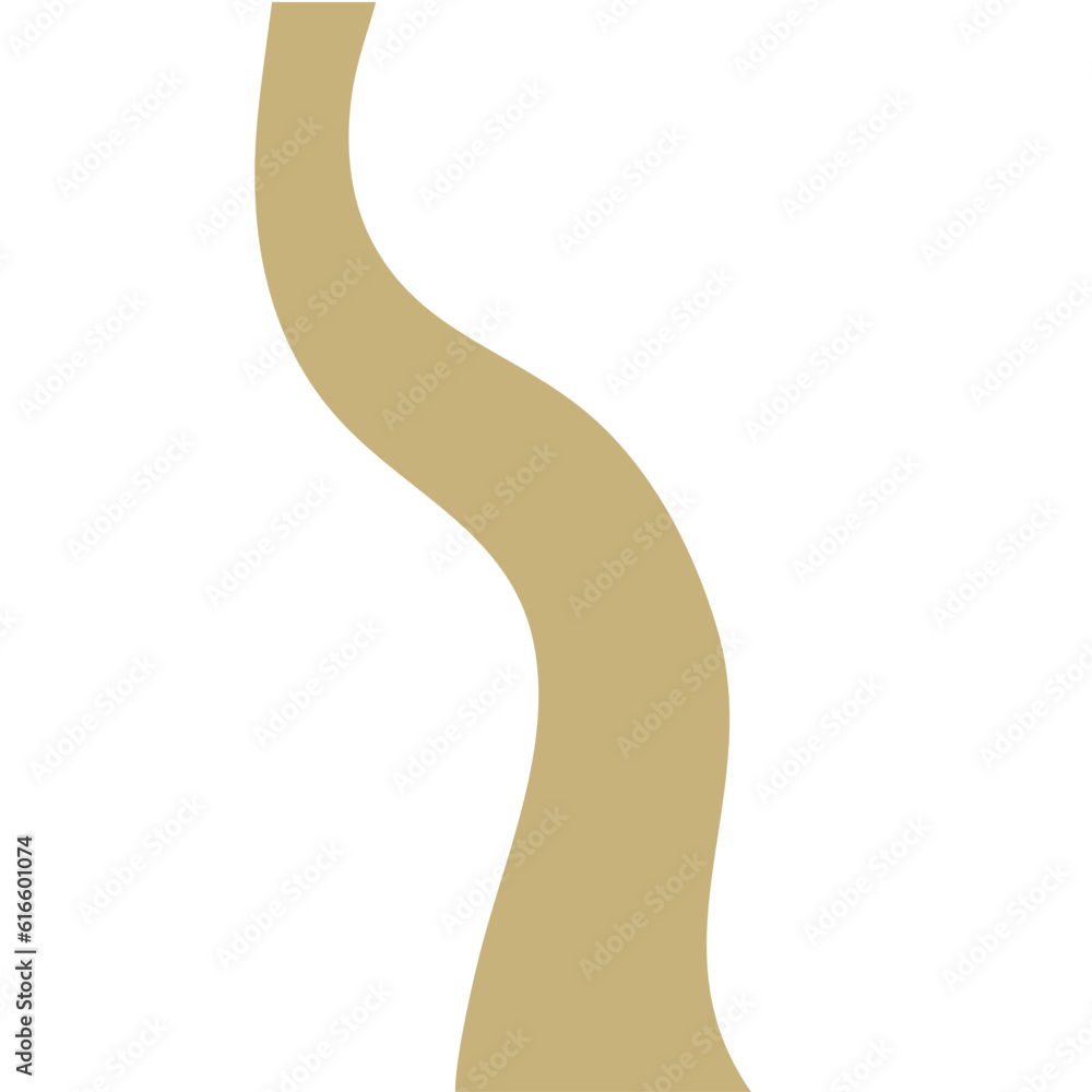 Long Winding Path Long Winding Path