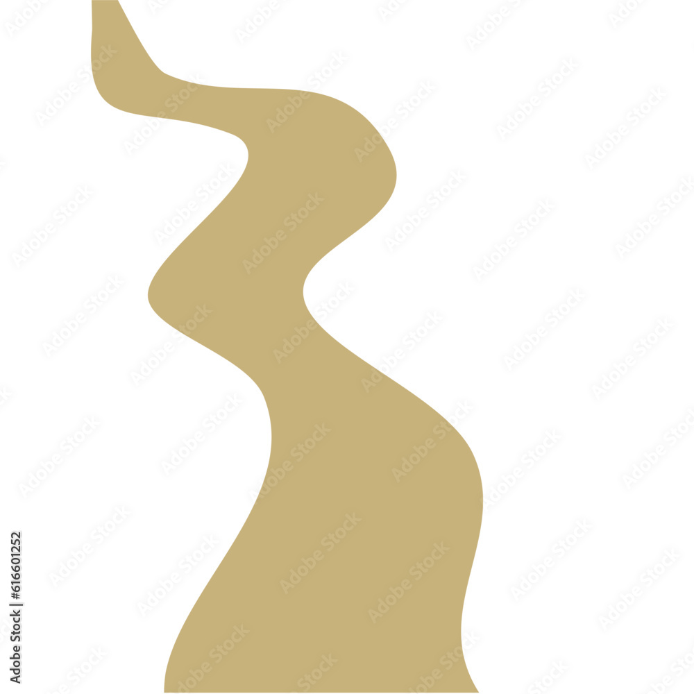 Long Winding Path Long Winding Path
