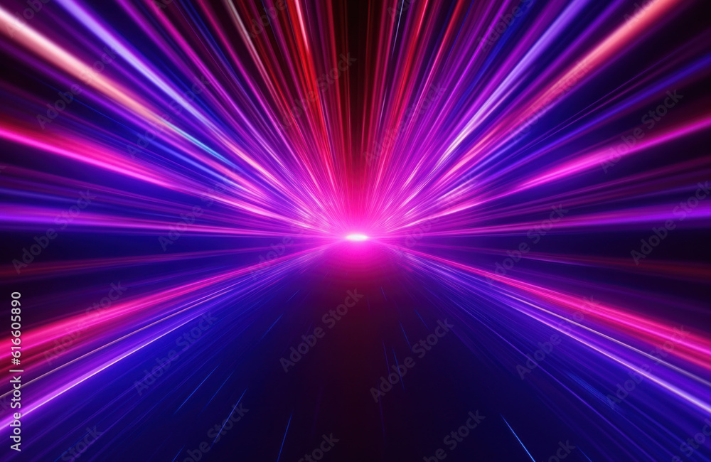 Neon light wave background, 3d Rendering, Abstract Background, Light Background, Color Background Neon light wave background, 3d Rendering, Abstract Background, Light Background, Color Background