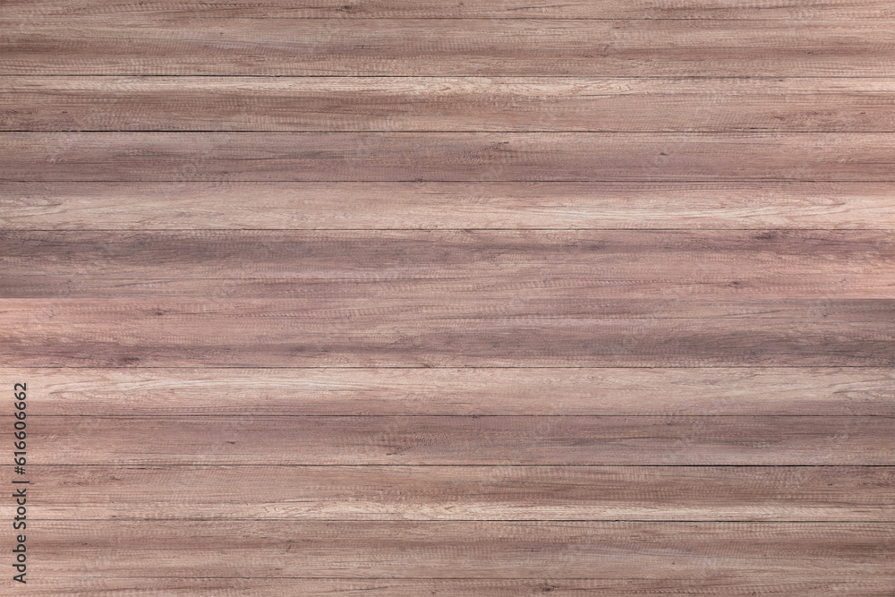 old wood background, dark wooden abstract texture old wood background, dark wooden abstract texture