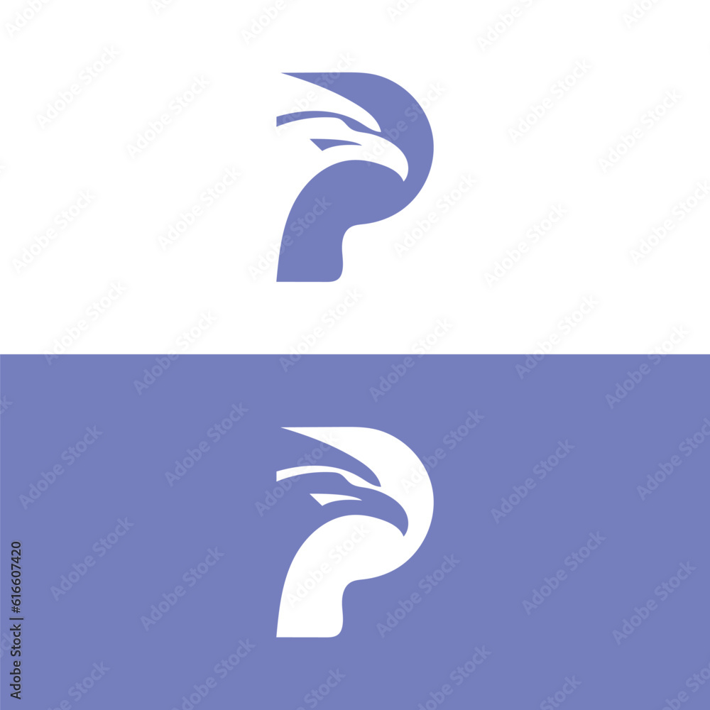 eagle shield logo, eagle icon, eagle head, vector,eagle shield logo, eagle icon, eagle head, vector,Eagle logo, eagle head icon, isolated on white background, vector flat icon. eagle shield logo, eagle icon, eagle head, vector,eagle shield logo, eagle icon, eagle head, vector,Eagle logo, eagle head icon, isolated on white background, vector flat icon.
