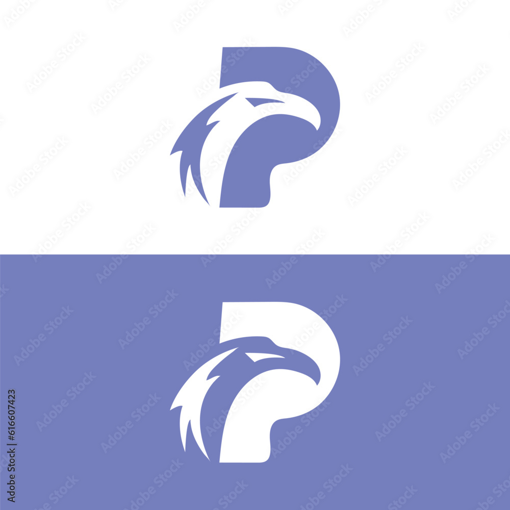 eagle shield logo, eagle icon, eagle head, vector,eagle shield logo, eagle icon, eagle head, vector,Eagle logo, eagle head icon, isolated on white background, vector flat icon. eagle shield logo, eagle icon, eagle head, vector,eagle shield logo, eagle icon, eagle head, vector,Eagle logo, eagle head icon, isolated on white background, vector flat icon.
