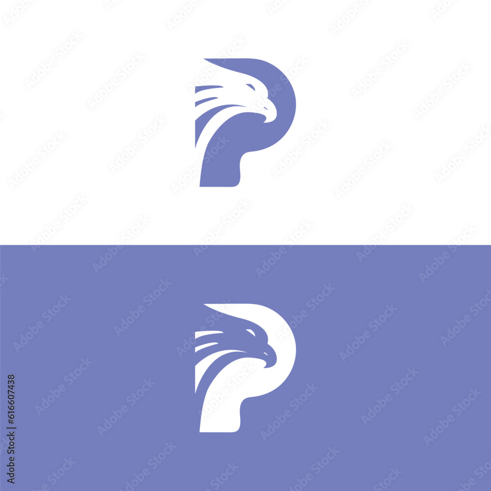 eagle shield logo, eagle icon, eagle head, vector,eagle shield logo, eagle icon, eagle head, vector,Eagle logo, eagle head icon, isolated on white background, vector flat icon. eagle shield logo, eagle icon, eagle head, vector,eagle shield logo, eagle icon, eagle head, vector,Eagle logo, eagle head icon, isolated on white background, vector flat icon.