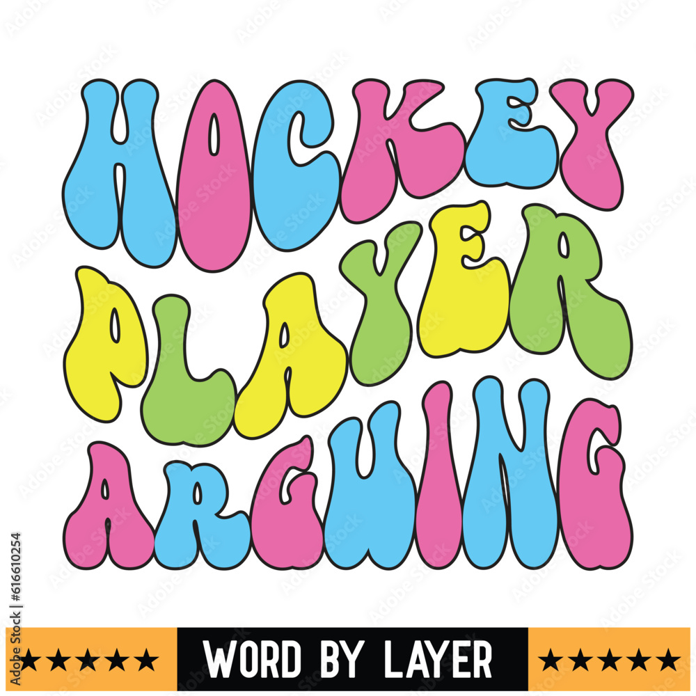 retro hockey SVG design, hockey, retro, boho, natural shirt, hockey shirt, fan hockey shirt, sports, hockey mom, game day, Hockey, NHL, Gift for her, ice hockey, junior hockey, nhl, bookish, hockey retro hockey SVG design, hockey, retro, boho, natural shirt, hockey shirt, fan hockey shirt, sports, hockey mom, game day, Hockey, NHL, Gift for her, ice hockey, junior hockey, nhl, bookish, hockey