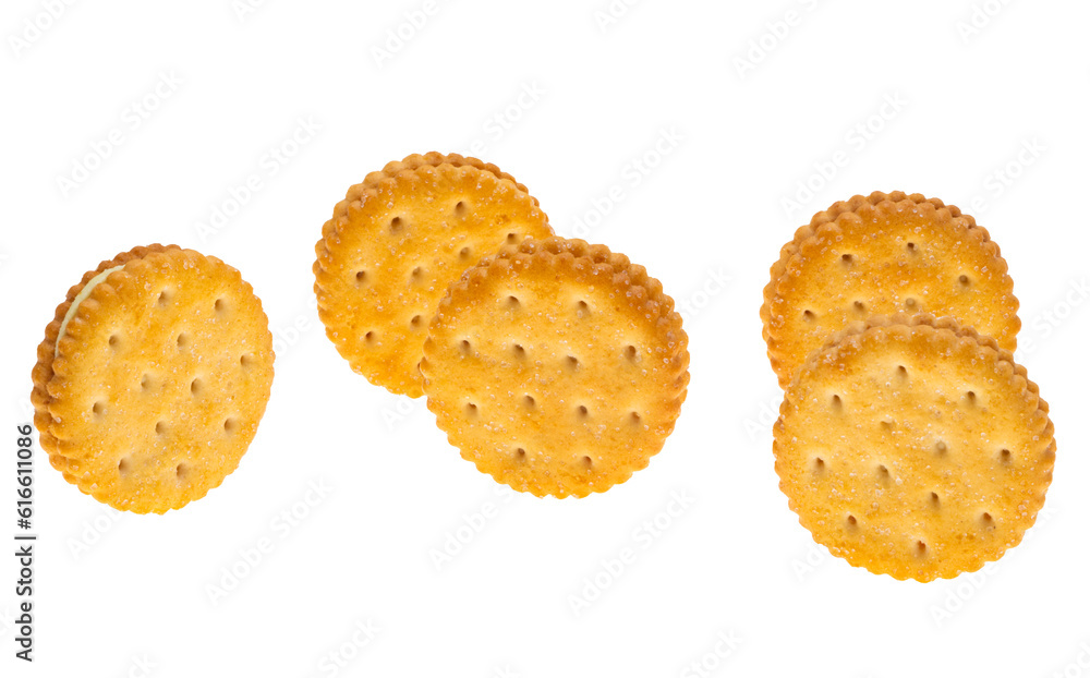 double biscuits with filling double biscuits with filling