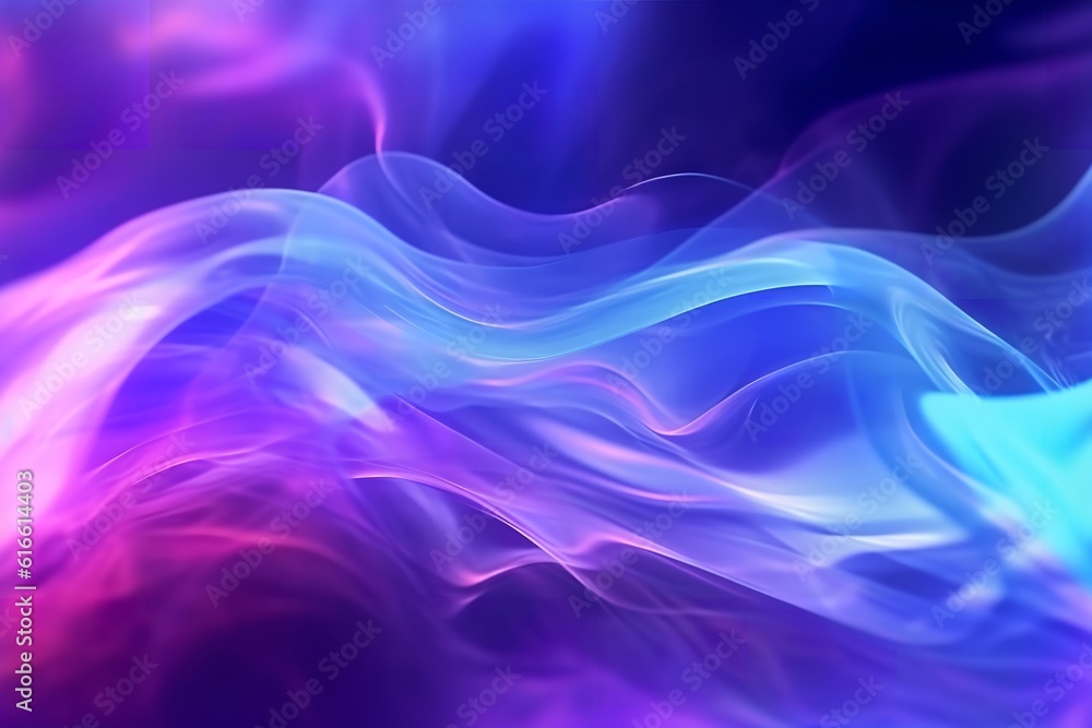 abstract, background, vibrant, color, energetic, dynamic, lively, vivid, bold, vibrant colors abstract, background, vibrant, color, energetic, dynamic, lively, vivid, bold, vibrant colors