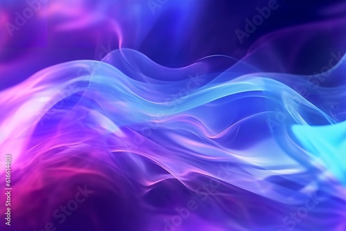 abstract, background, vibrant, color, energetic, dynamic, lively, vivid, bold, vibrant colors