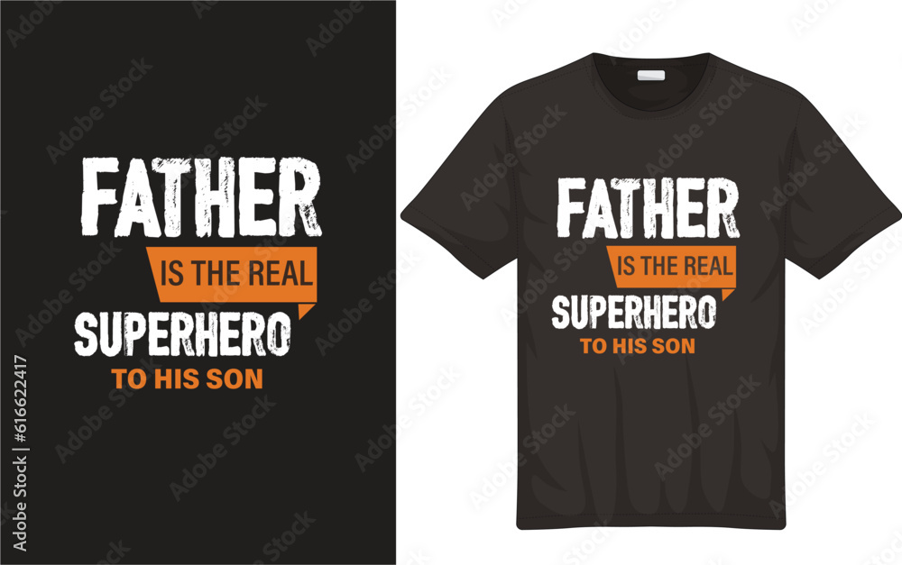 Daddy T-shirt design-father's day t-shirts design, father's day t-shirt design.dad t shirt vector Daddy T-shirt design-father's day t-shirts design, father's day t-shirt design.dad t shirt vector