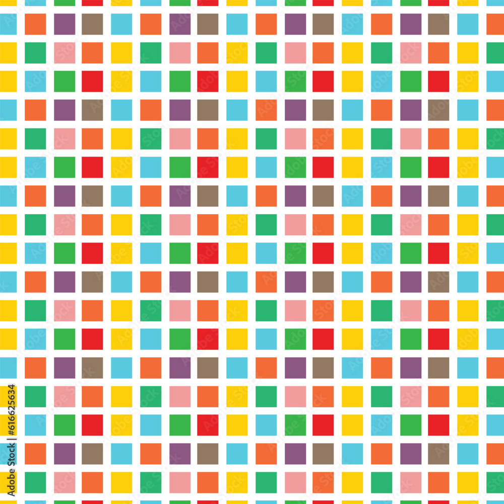 abstract monochrome geometric black rectangle grid coloring pattern. abstract monochrome geometric black rectangle grid coloring pattern.
