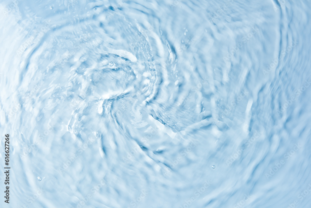 transparent blue clear water or wavy water texture background transparent blue clear water or wavy water texture background