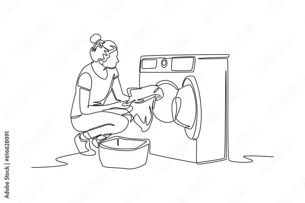Continuous one line drawing healthcare activity concept. Single line draw design vector graphic illustration. Continuous one line drawing healthcare activity concept. Single line draw design vector graphic illustration.