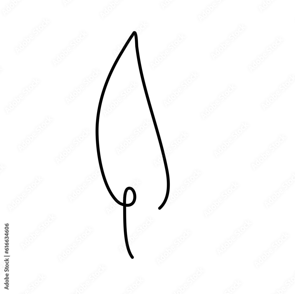 Sprout Icon Sprout Icon