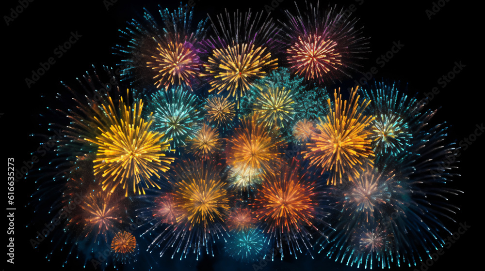 photograph like of the most beautiful firework photograph like of the most beautiful firework