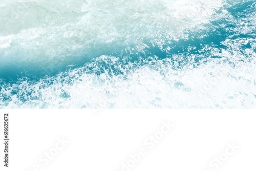  Blue water with ripples on the surface. Defocus blurred transparent blue colored clear calm water surface texture with splashes and bubbles. Water waves with shining pattern texture background.