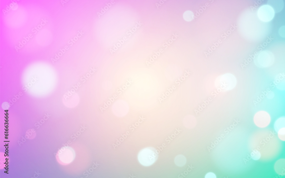 Elegant bokeh soft light abstract backgrounds, Vector eps 10 illustration bokeh particles, Backgrounds decoration Elegant bokeh soft light abstract backgrounds, Vector eps 10 illustration bokeh particles, Backgrounds decoration