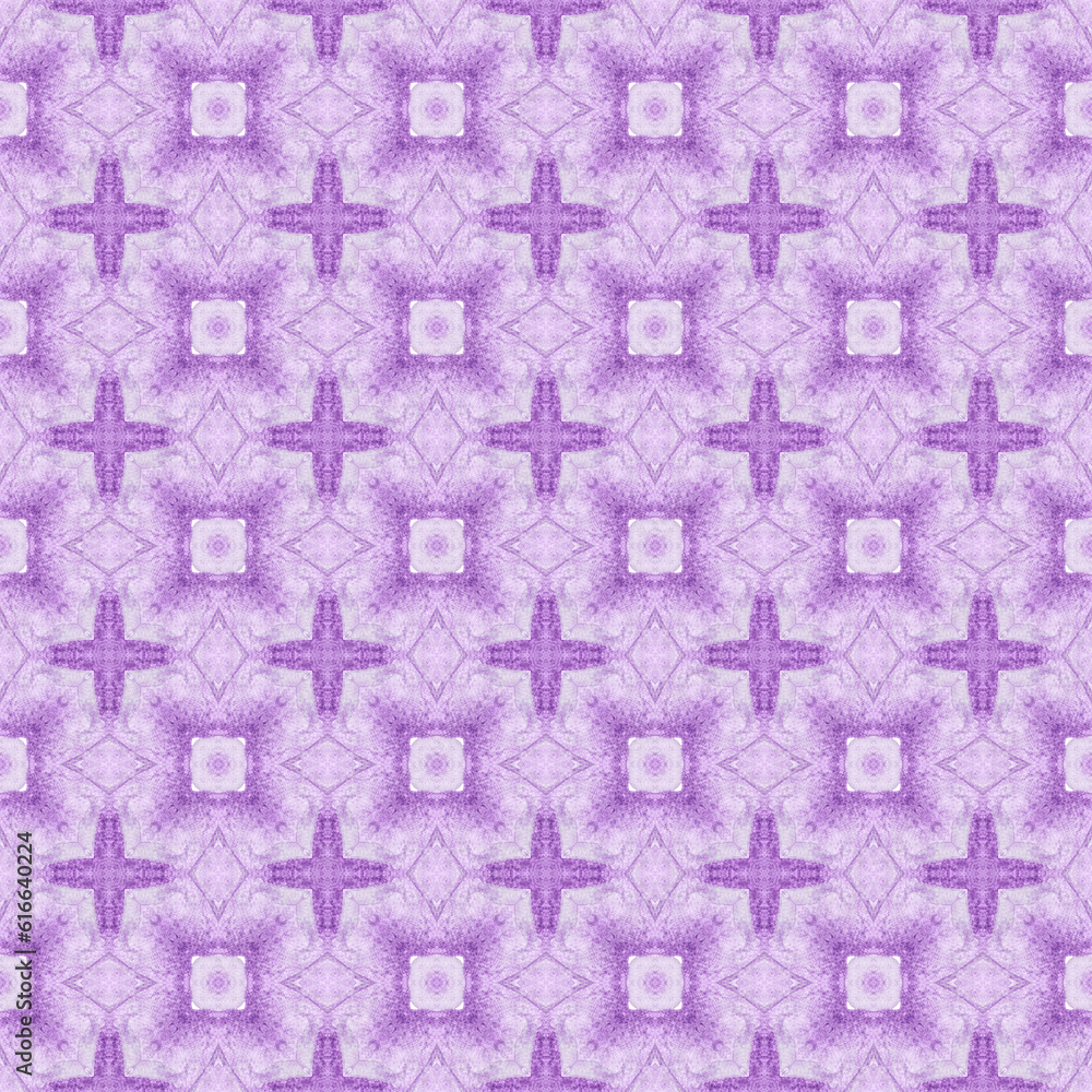 Textile ready attractive print, swimwear fabric, Textile ready attractive print, swimwear fabric,