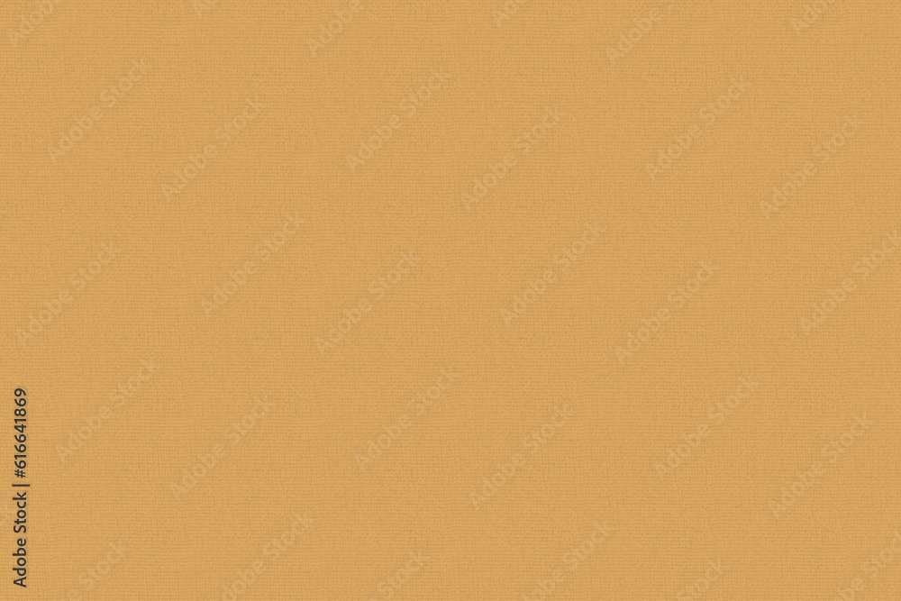 brown cotton texture brown cotton texture