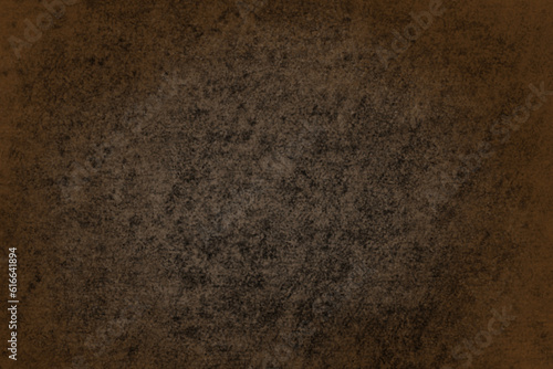 brown grungy distressed canvas bacground