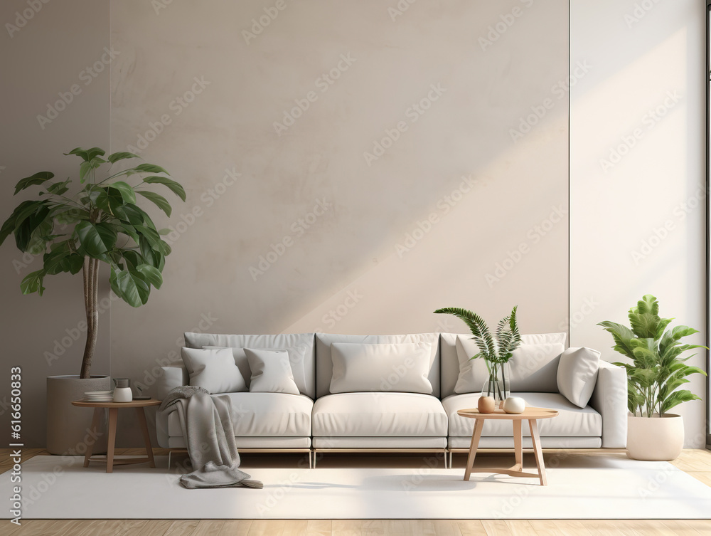 Home mockup Modern Interior Background, Mockups Design 3D, HD Home mockup Modern Interior Background, Mockups Design 3D, HD
