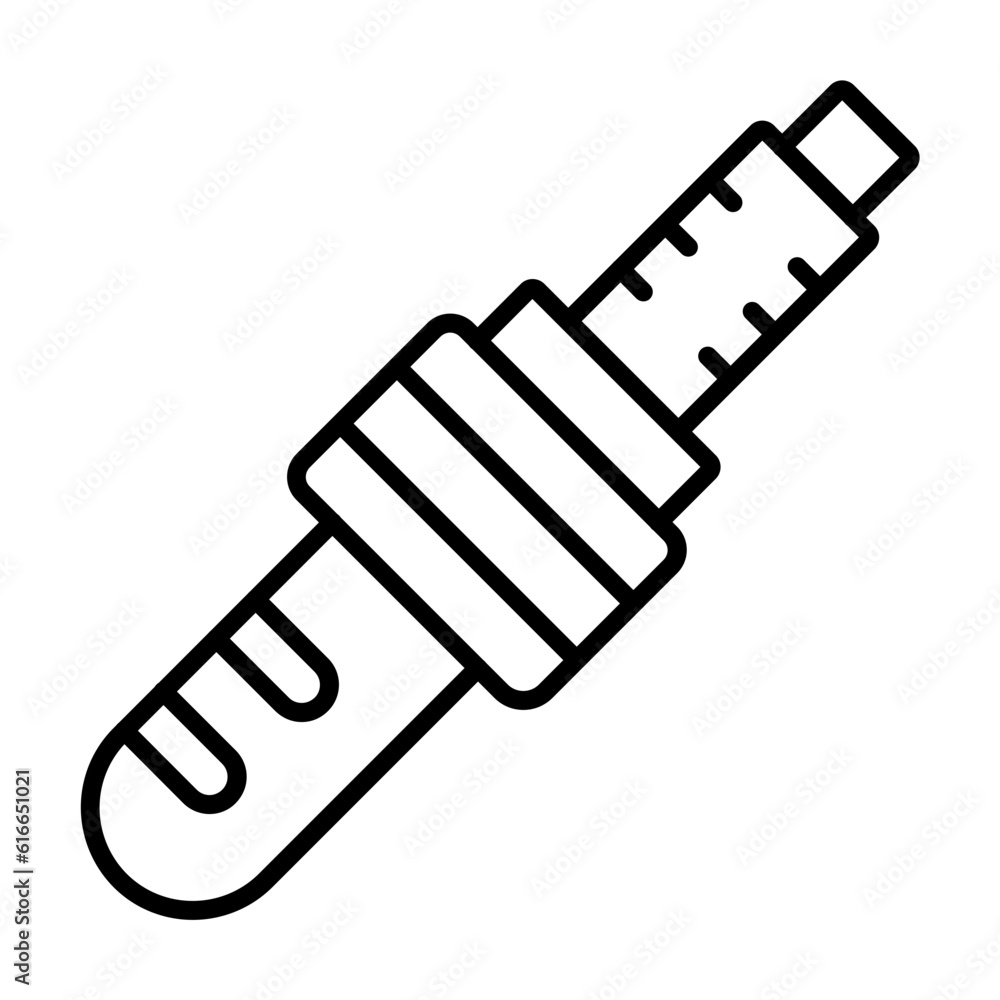 Ignition Icon Ignition Icon