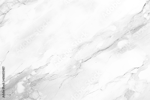 white marble background, abstract texture for design