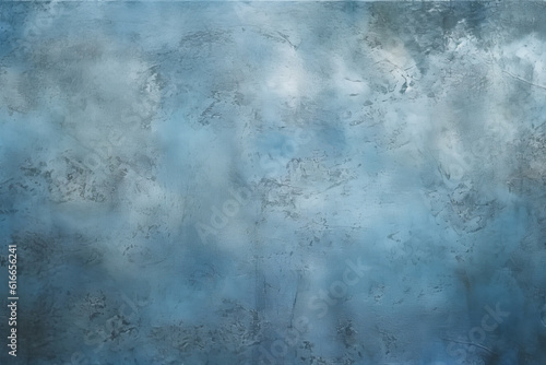 dark blue grunge wall concrete texture transparent