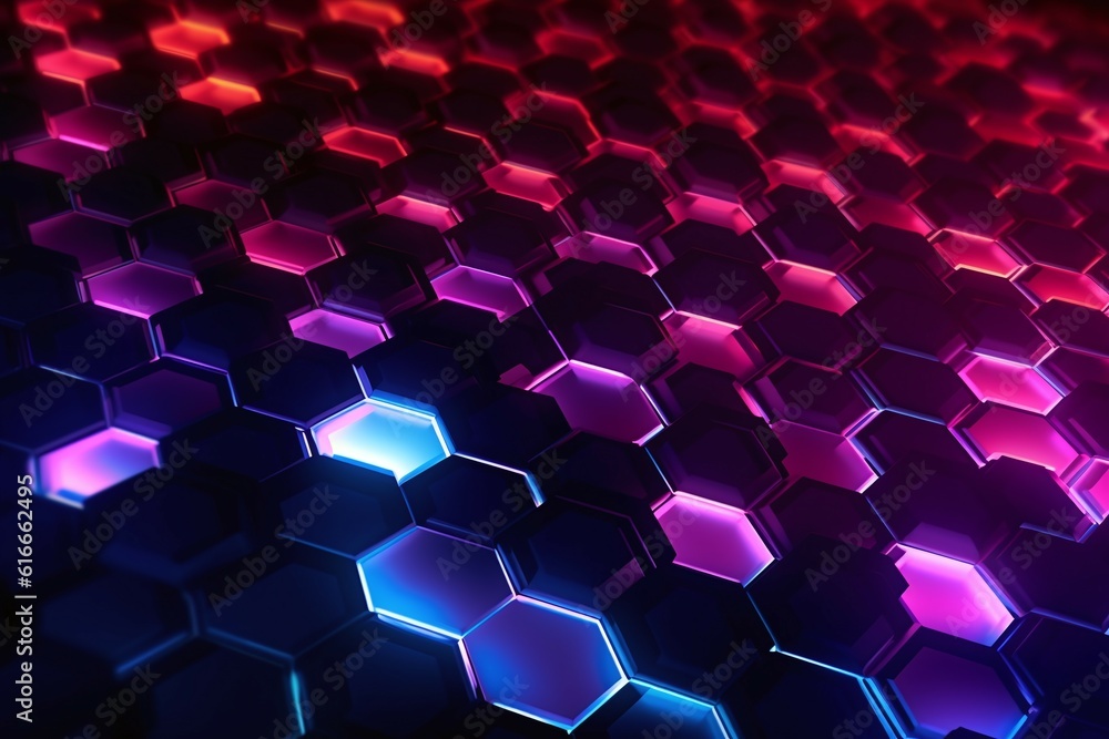 abstract background with hexongon polygon abstract background with hexongon polygon