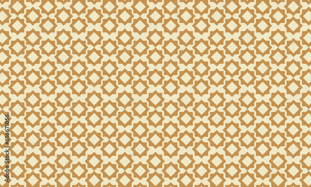 Seamless vector pattern ilustration. Background texture in geometric gold ornamental style. Seamless vector pattern ilustration. Background texture in geometric gold ornamental style.