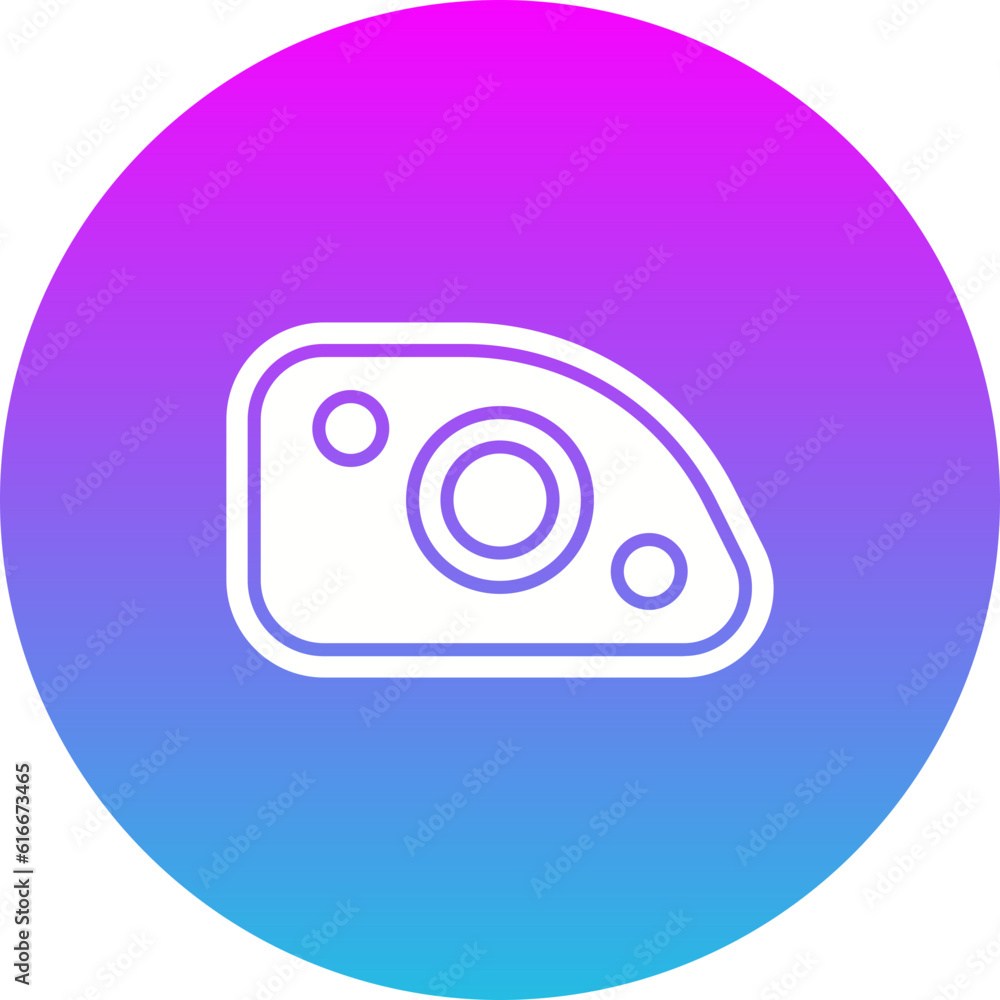 Light Icon Light Icon