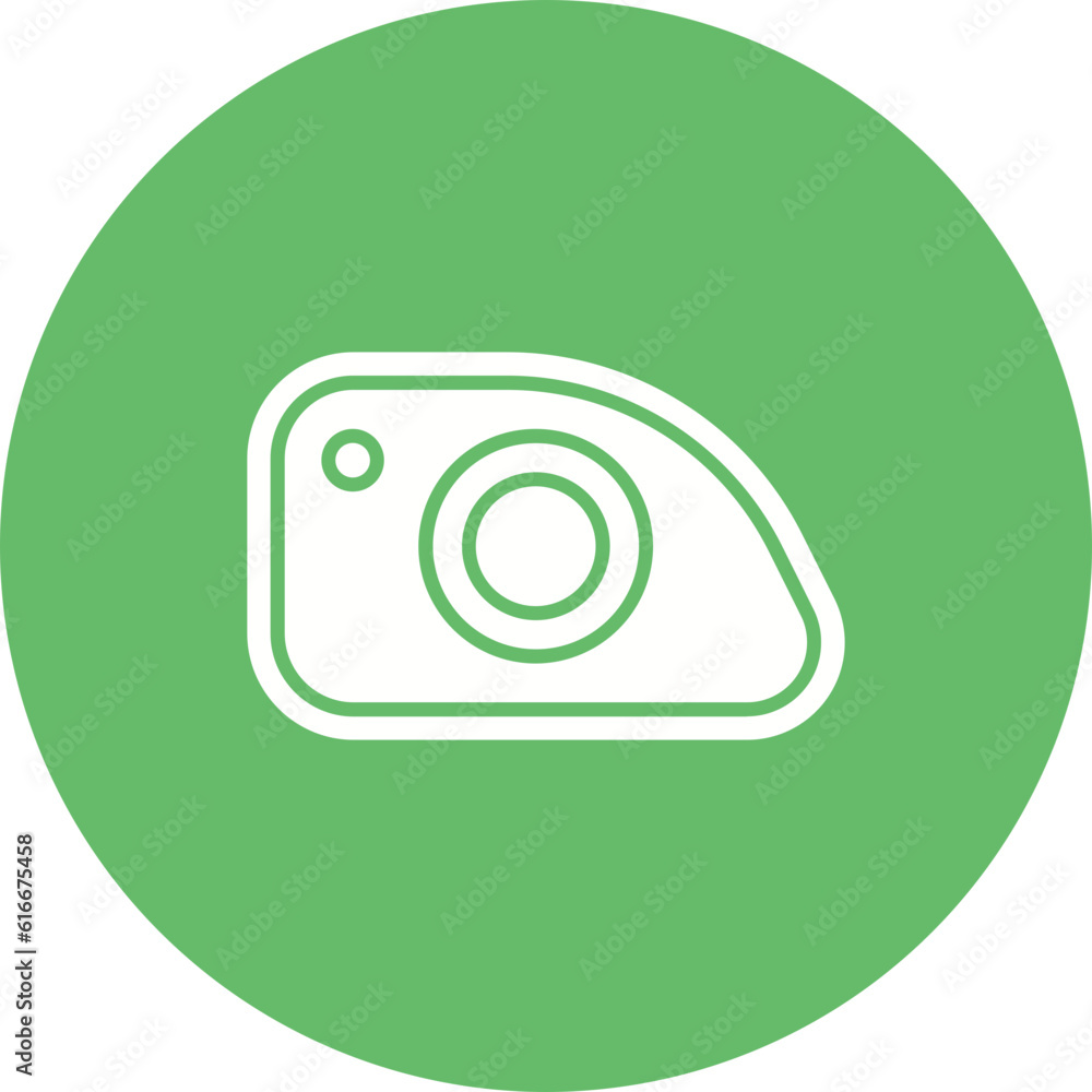 Fog Light Icon Fog Light Icon