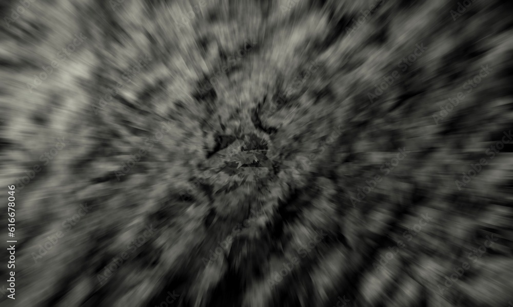 Dark background Dark background