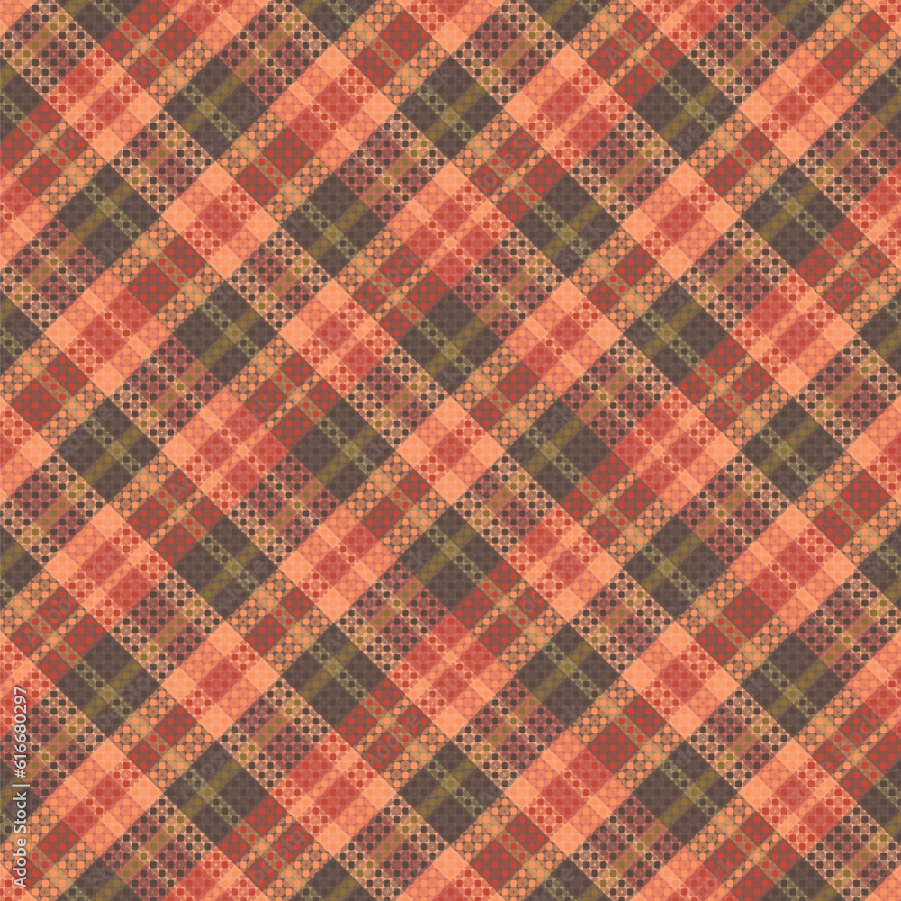 Tartan Plaid Pattern. Check Plaid. Tartan Plaid Pattern. Check Plaid.