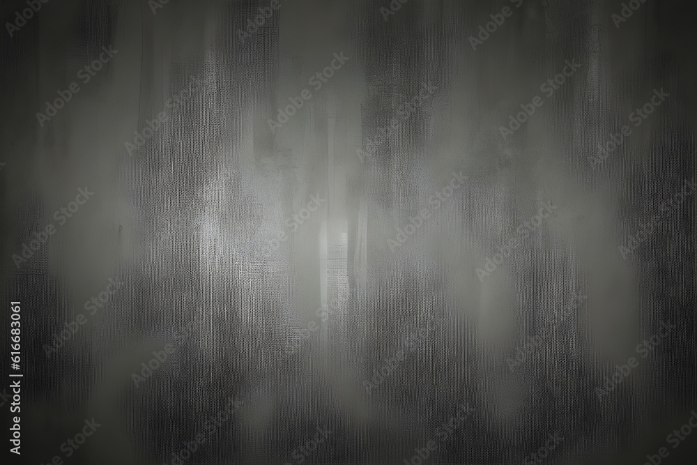 brush concrete wall closeup abstract background for your design