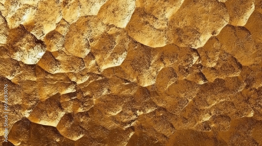 Golden background. Gold texture. Beatiful luxury gold background. Shiny golden texture. generative ai Golden background. Gold texture. Beatiful luxury gold background. Shiny golden texture. generative ai