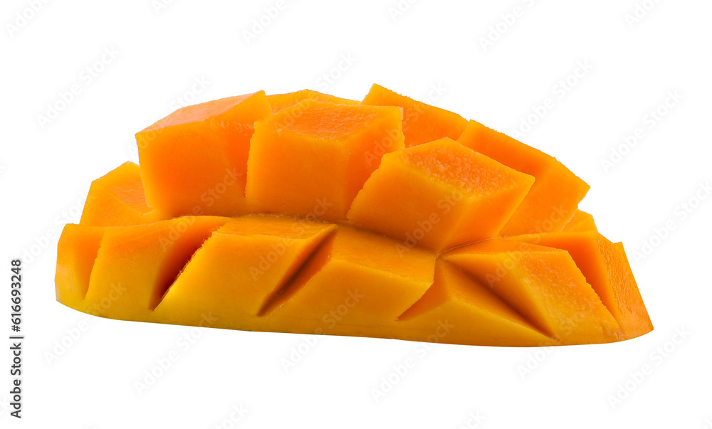 Mango transparent png Mango transparent png