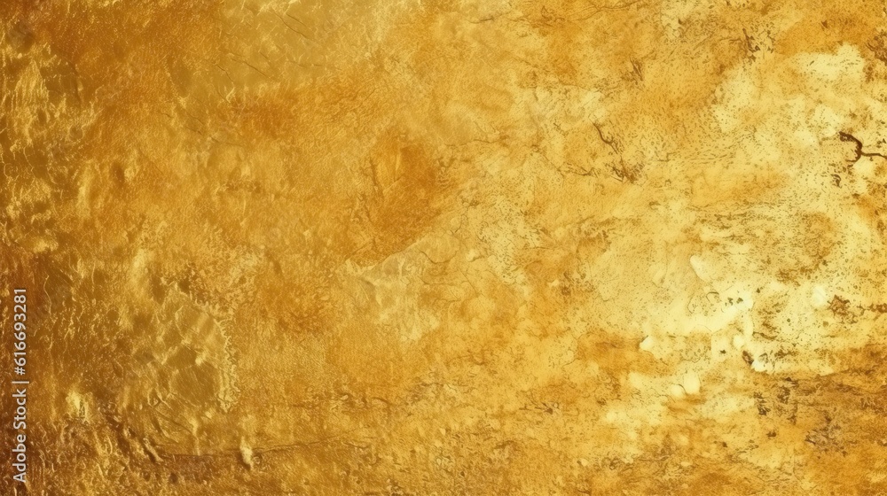 Golden background. Gold texture. Beatiful luxury gold background. Shiny golden texture. generative ai Golden background. Gold texture. Beatiful luxury gold background. Shiny golden texture. generative ai