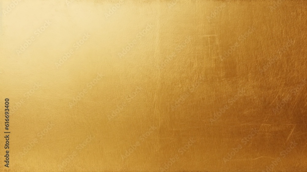 Obraz premium Golden background. Gold texture. Beatiful luxury gold background. Shiny golden texture. generative ai